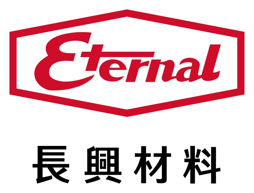Eternal Materials 長興材料