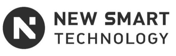 New Smart Technology