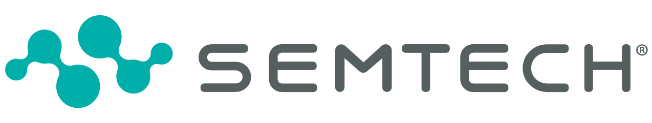 Semtech Semtech